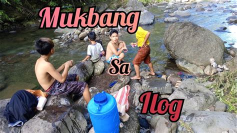 'iyot sa ilog' Search .